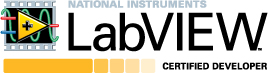 LabVIEW